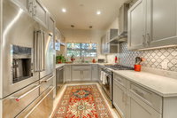 A Foodies Delight Accommodation Missouri