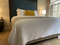 121 Middle an urban inn Accommodation Missouri