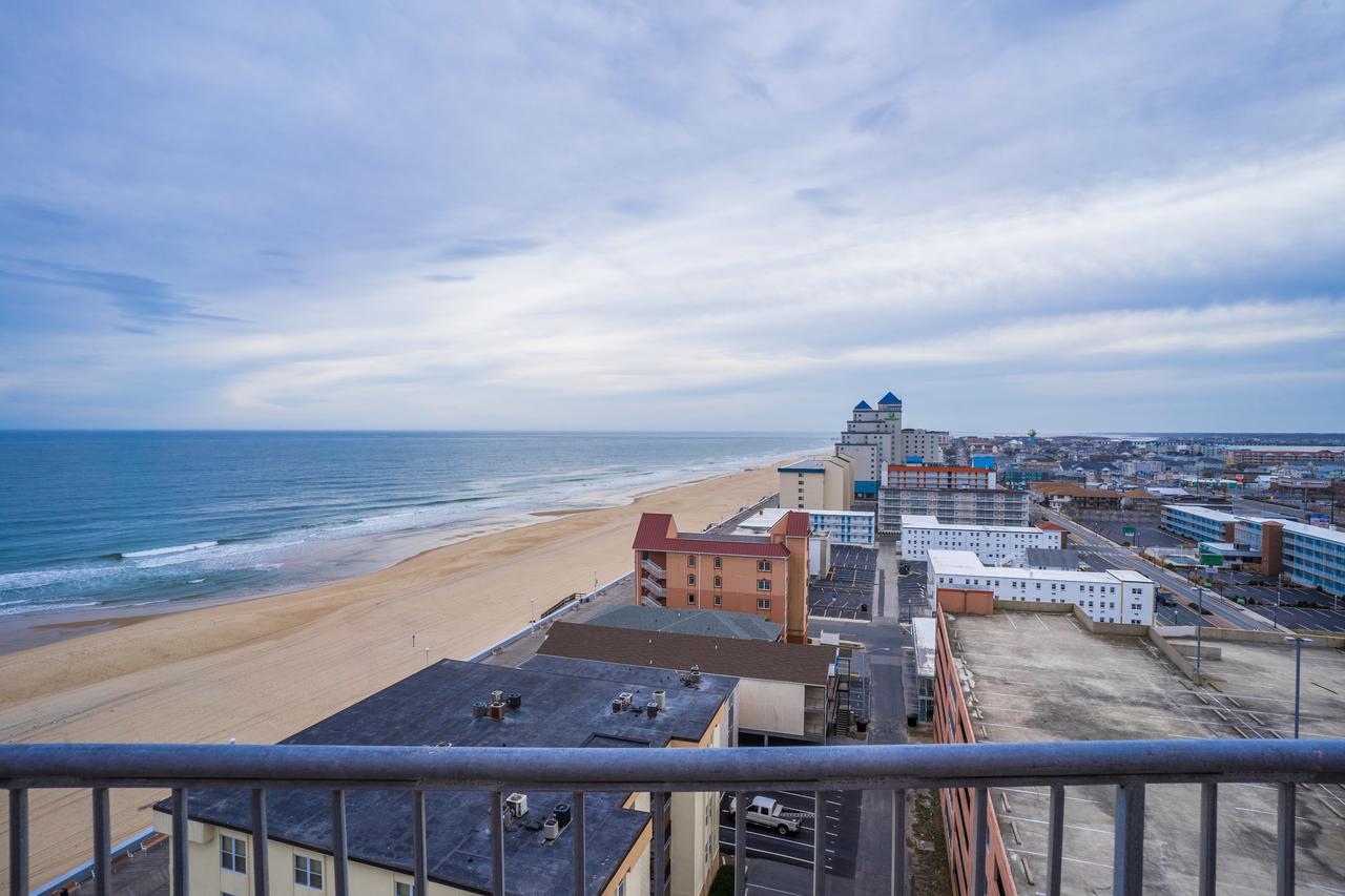 Grand Hotel Ocean City - thumb 27