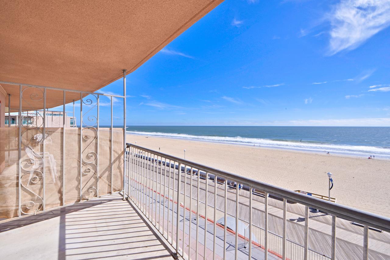Grand Hotel Ocean City - thumb 23