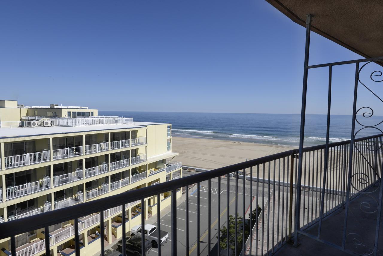Grand Hotel Ocean City - thumb 28