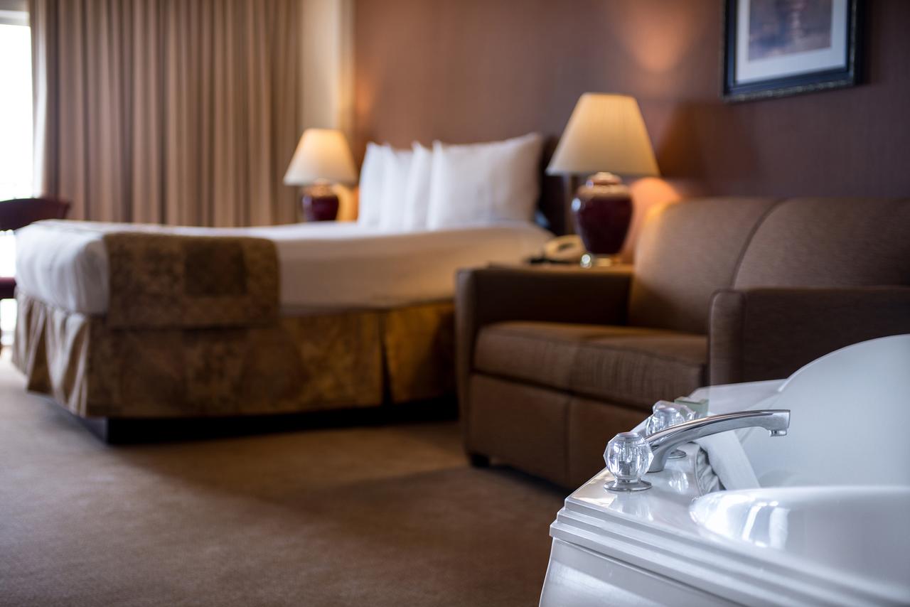 Grand Hotel Ocean City - thumb 18