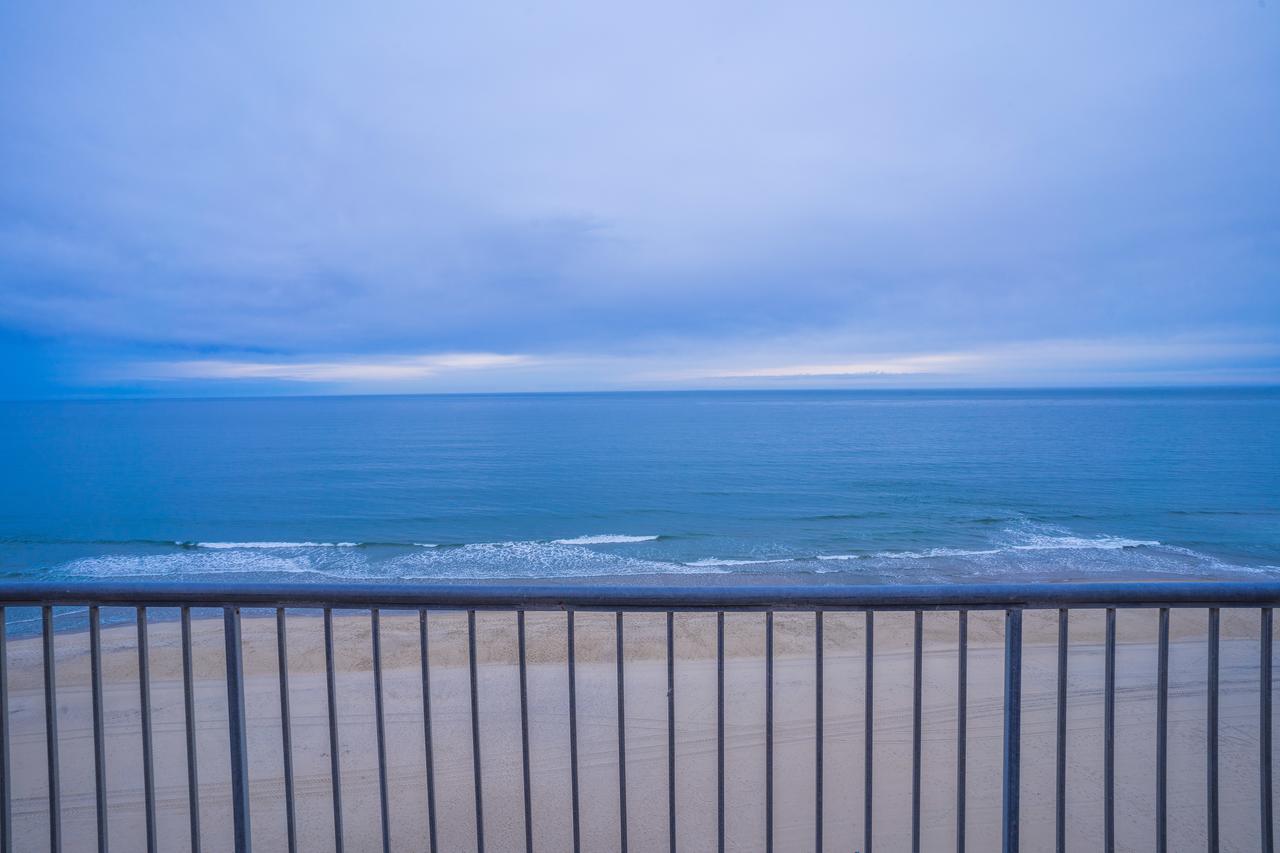 Grand Hotel Ocean City - thumb 22
