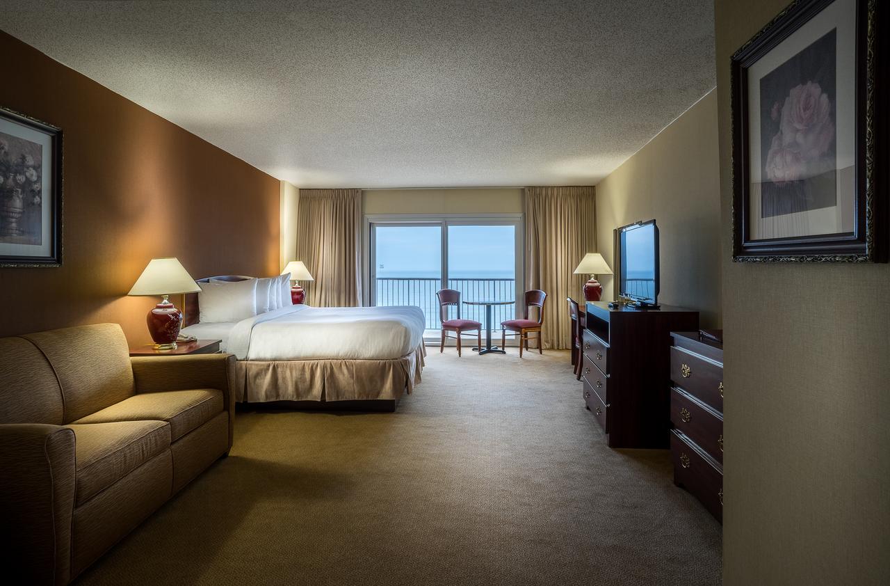 Grand Hotel Ocean City - thumb 15