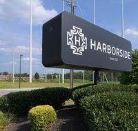Harborside Hotel - Accommodation Missouri
