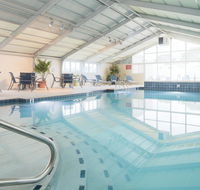 Fenwick Inn - Accommodation Missouri