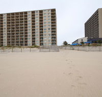 Marigot Beach Suites  Oceanfront - Accommodation Missouri