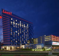 Live Casino  Hotel - Baltimore Washington Airport  BWI - Accommodation Missouri