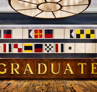Graduate Annapolis - Accommodation Missouri