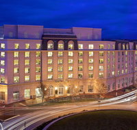 The Westin Annapolis - Accommodation Missouri