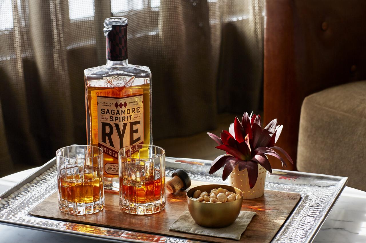 Sagamore Pendry Baltimore - thumb 30