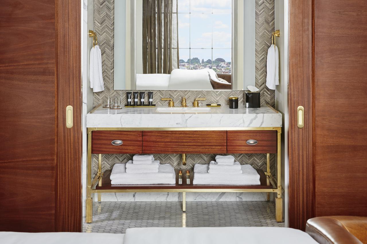 Sagamore Pendry Baltimore - thumb 24