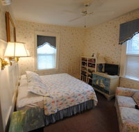 Flag House Inn - Accommodation Missouri