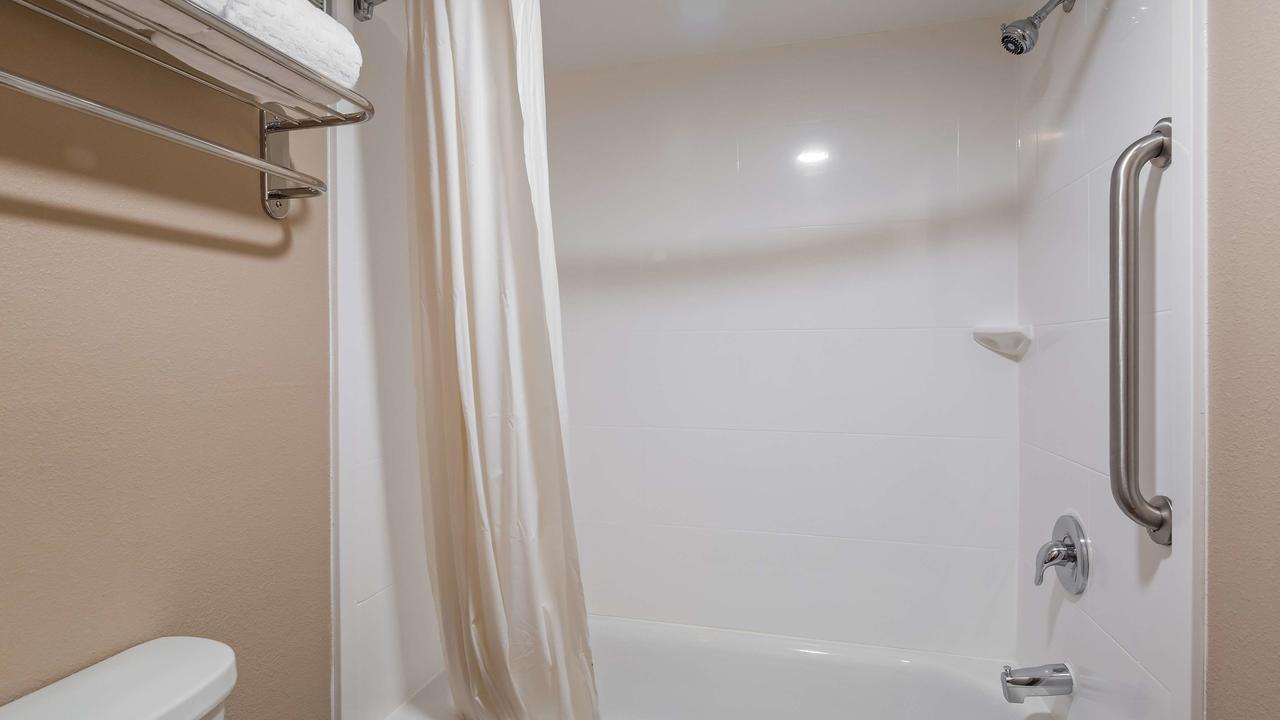 Best Western Annapolis - thumb 26