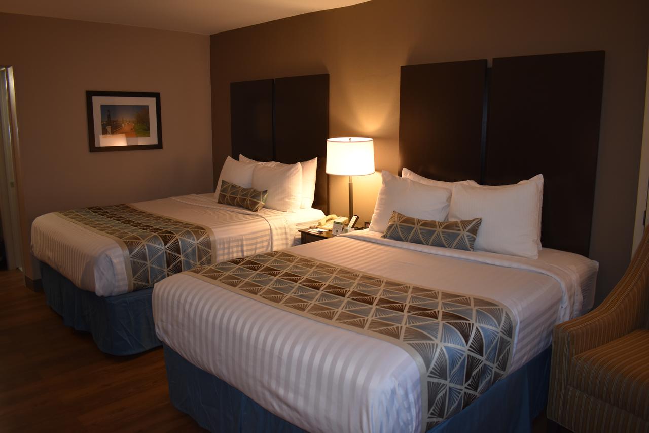 Best Western Annapolis - thumb 6