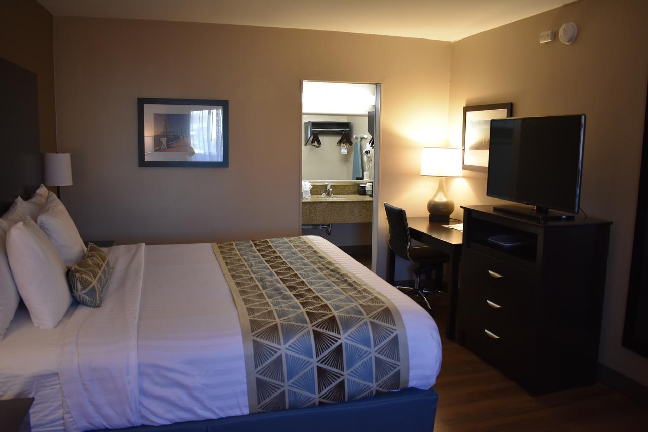 Best Western Annapolis - thumb 14