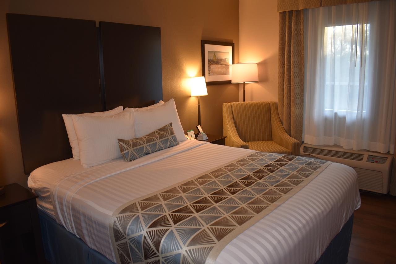 Best Western Annapolis - thumb 4