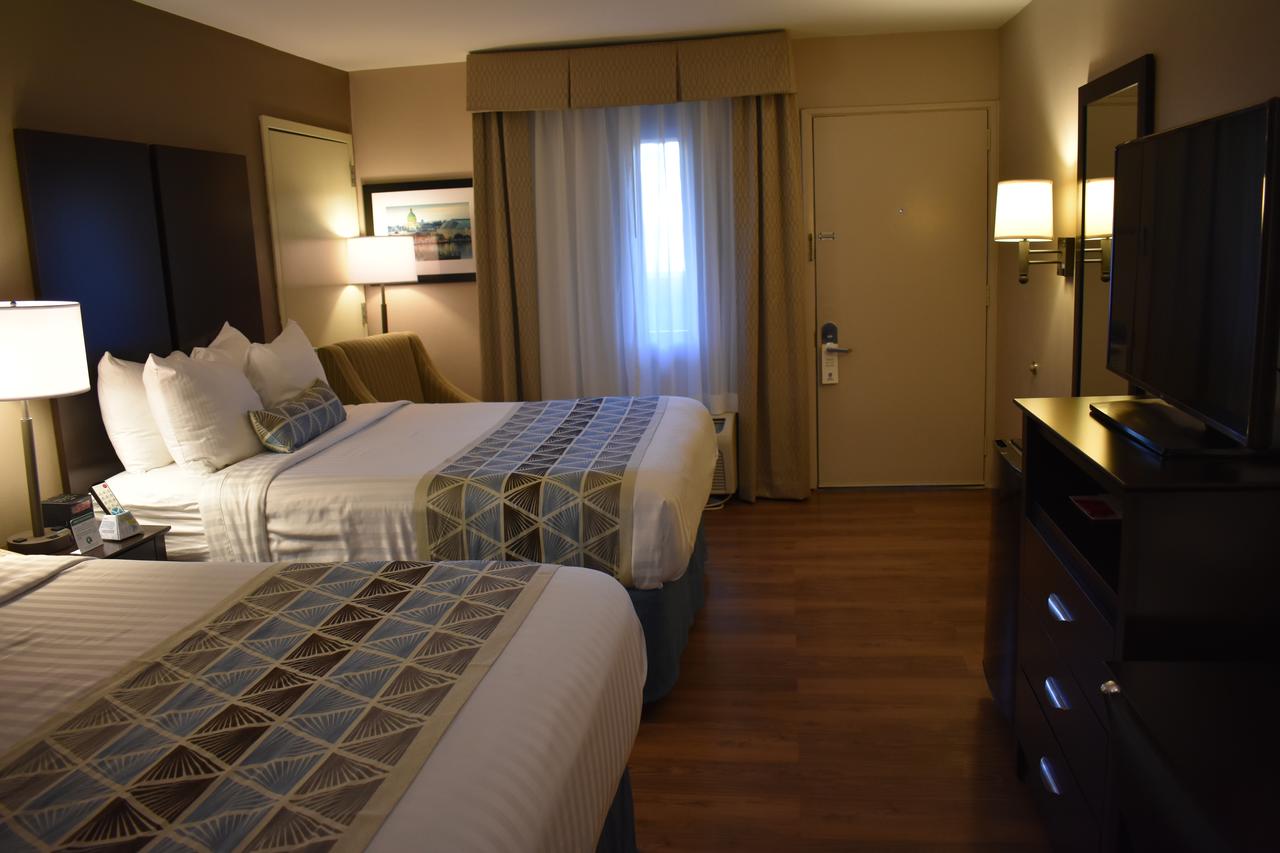 Best Western Annapolis - thumb 7