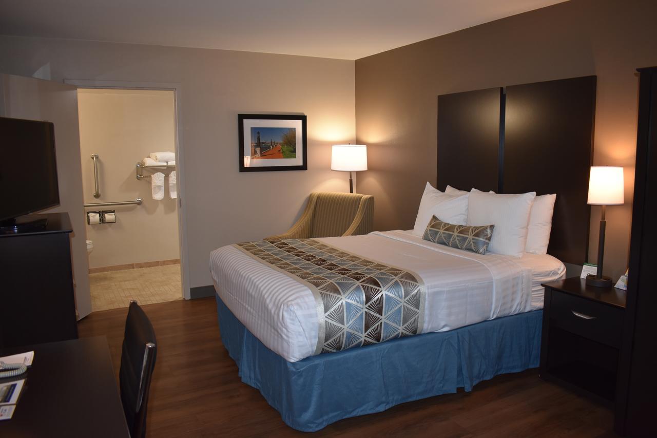 Best Western Annapolis - thumb 8