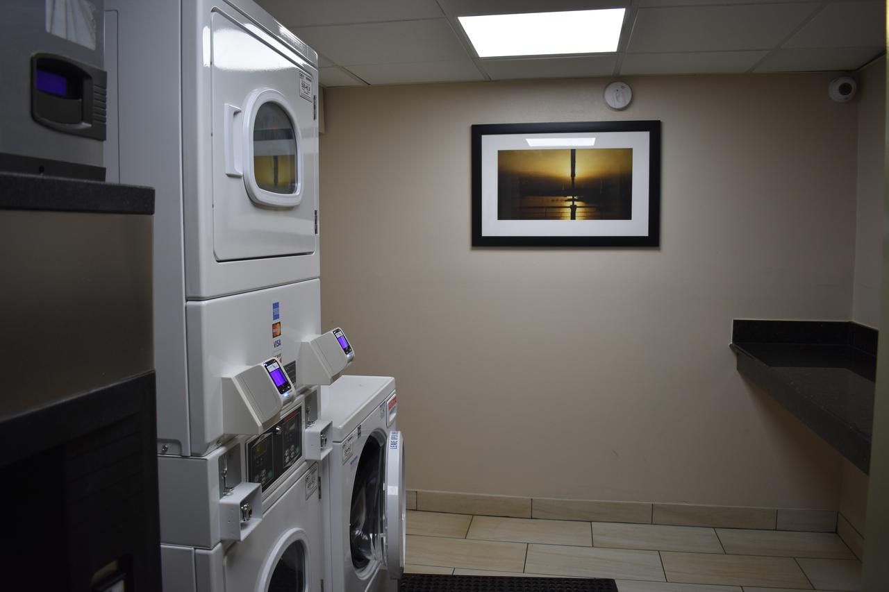 Best Western Annapolis - thumb 1