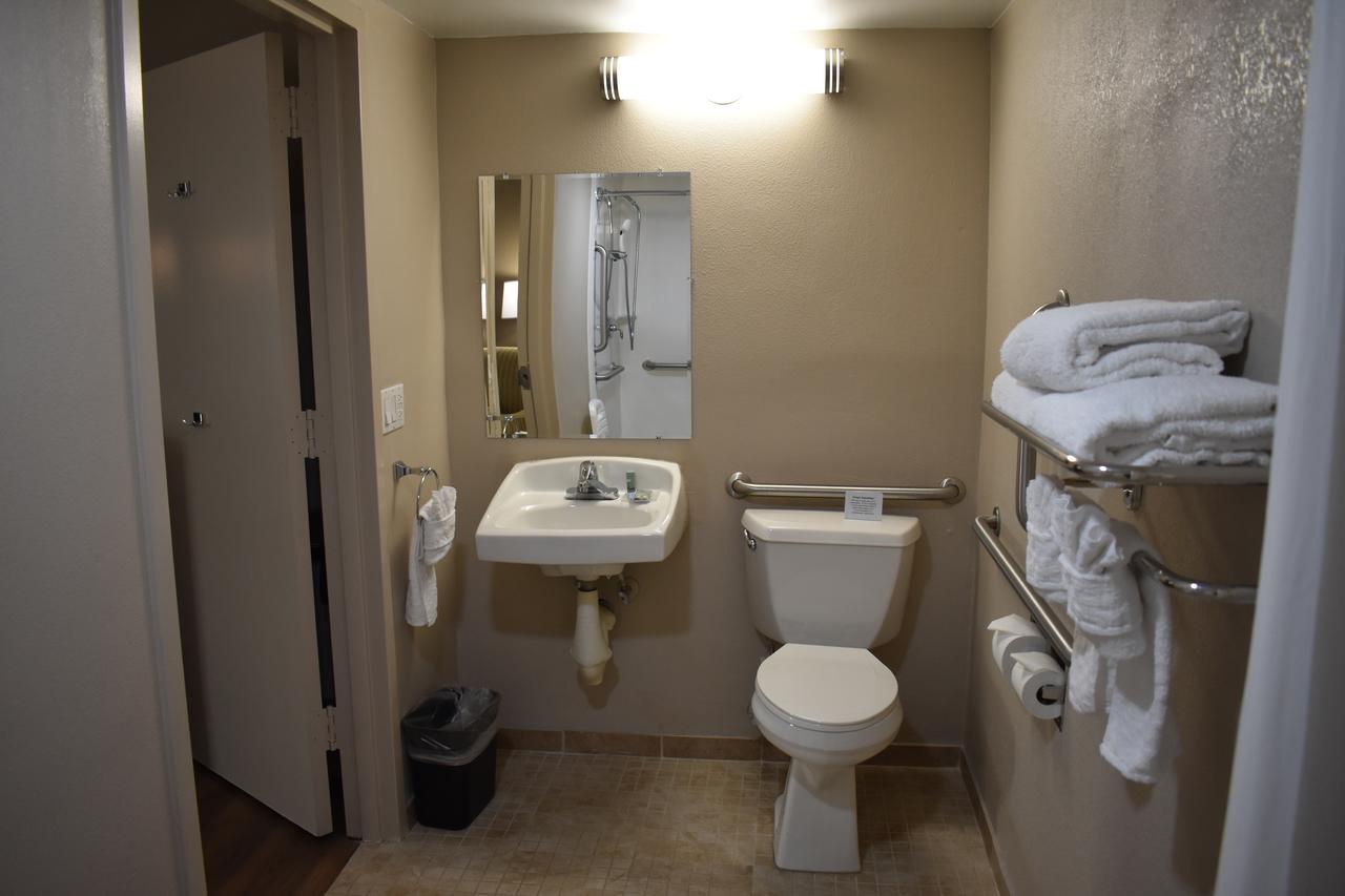 Best Western Annapolis - thumb 10