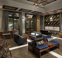Hilton Garden Inn Annapolis Downtown - Accommodation Missouri
