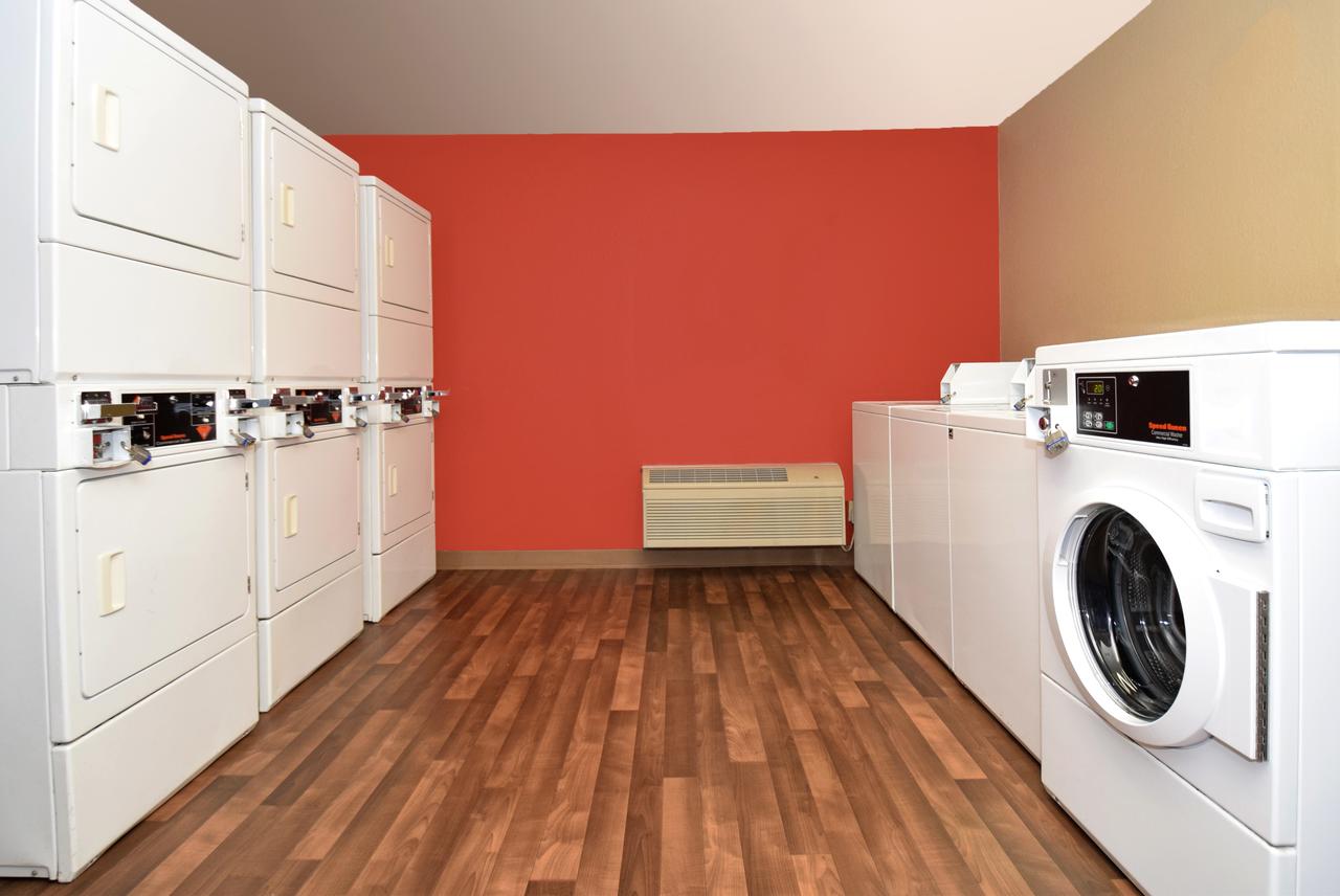 Extended Stay America - Annapolis - Womack Drive - thumb 15