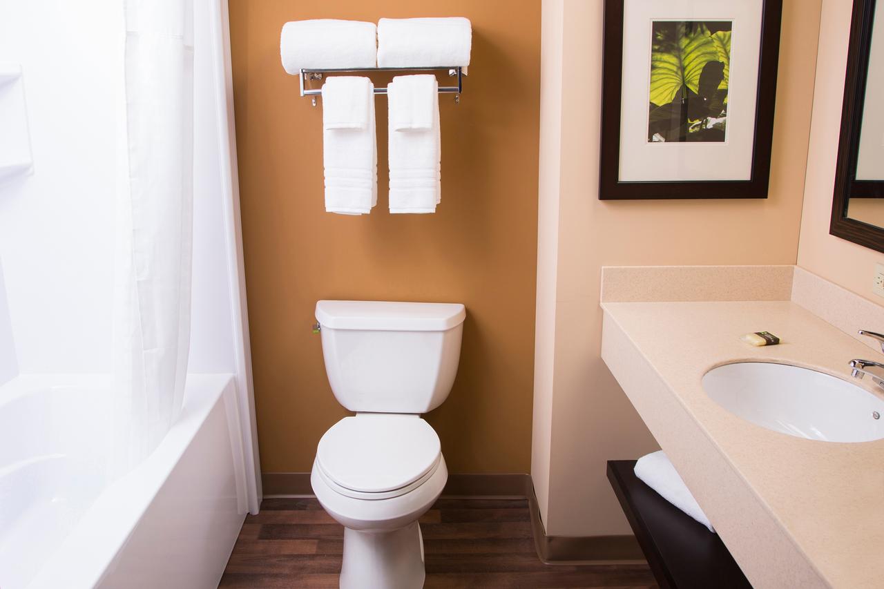 Extended Stay America - Annapolis - Womack Drive - thumb 14