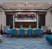 Hilton Garden Inn Annapolis - Accommodation Missouri