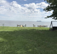 Bayhead - Accommodation Missouri