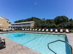 Cape Colony Inn