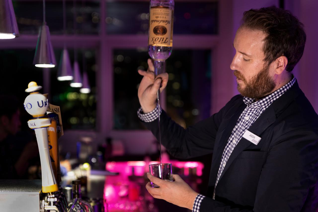 YOTEL Boston - thumb 41