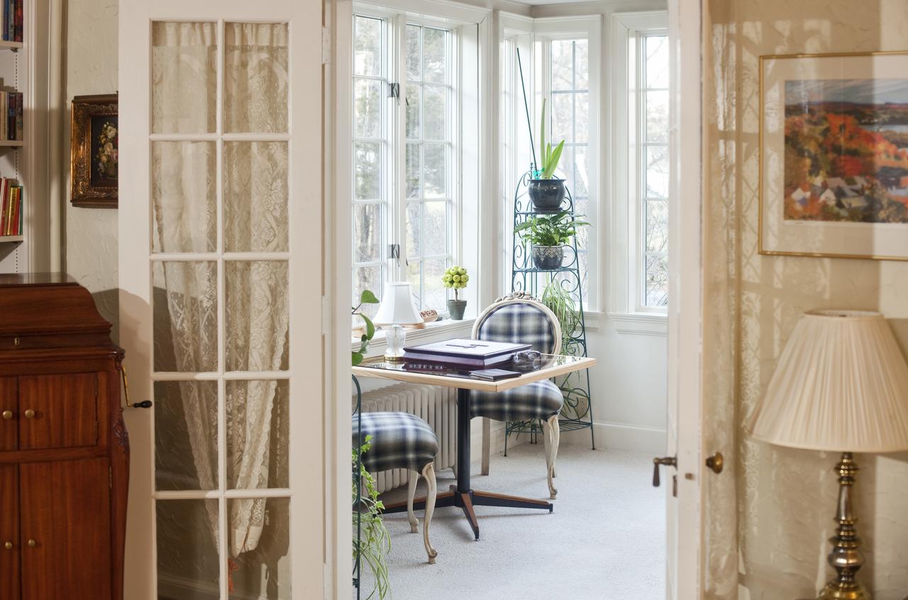 Applegate Inn - thumb 12