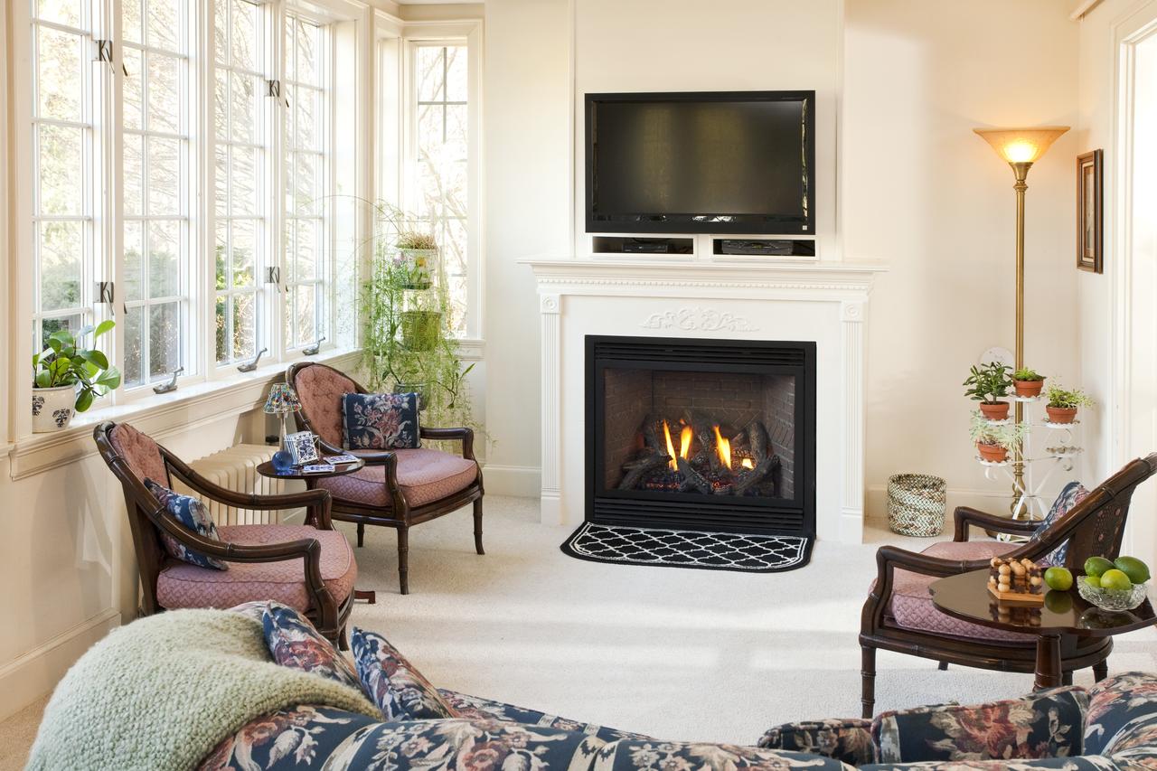 Applegate Inn - thumb 8