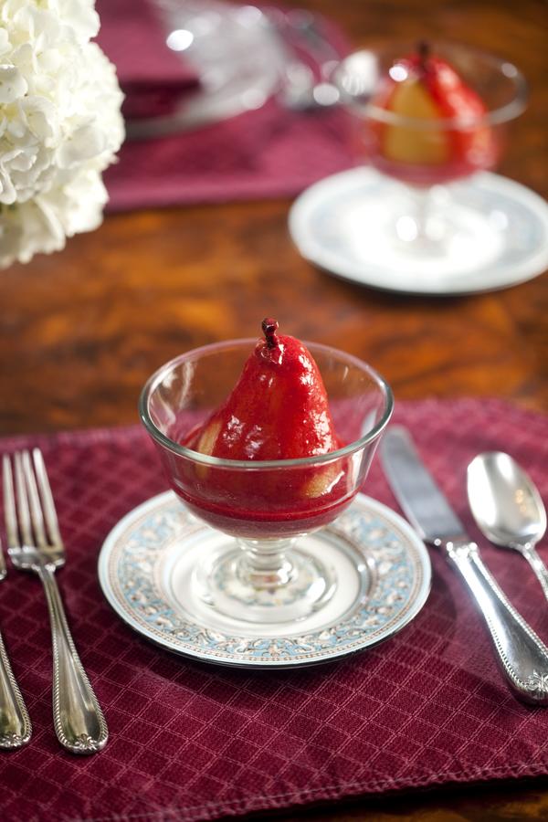 Applegate Inn - thumb 13