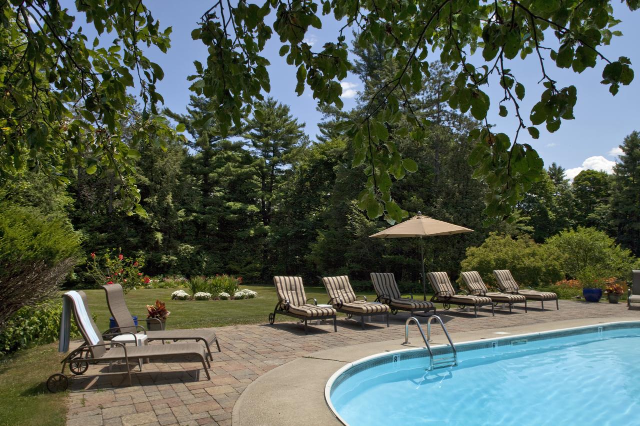 Applegate Inn - thumb 6