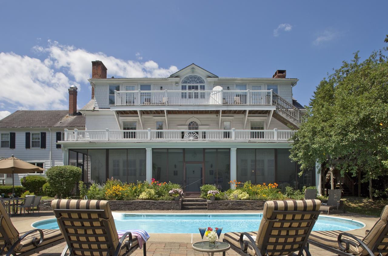 Applegate Inn - thumb 9