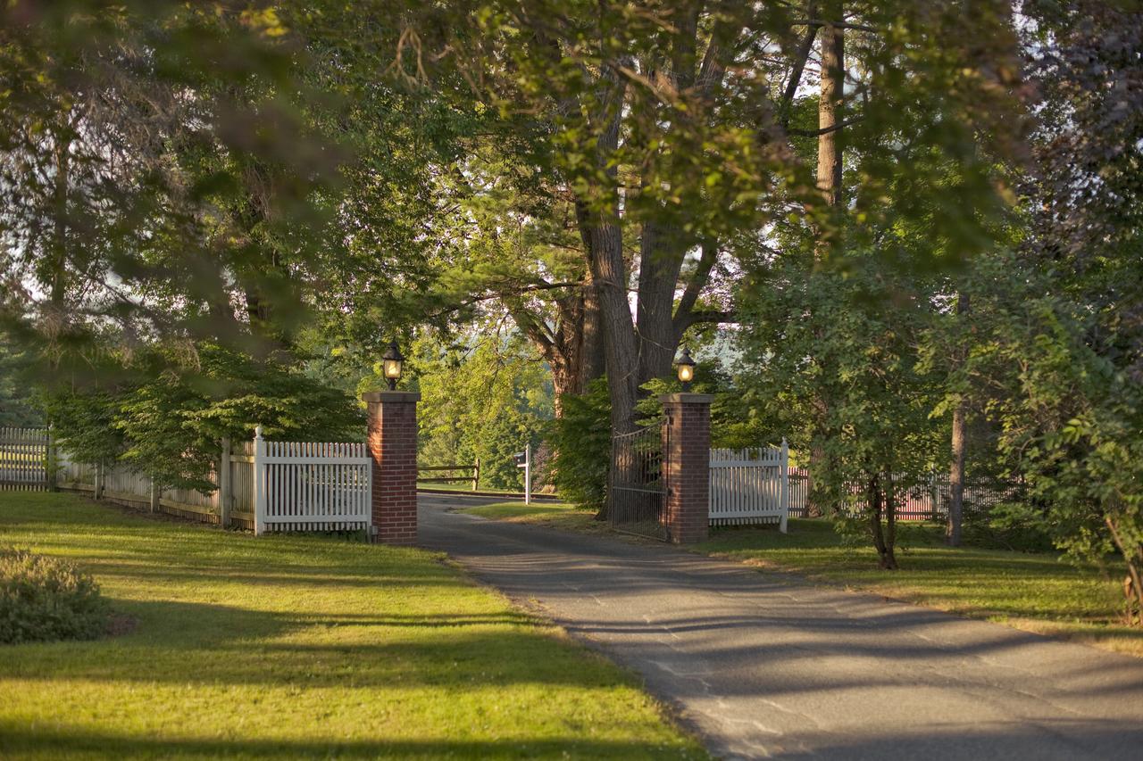 Applegate Inn - thumb 7