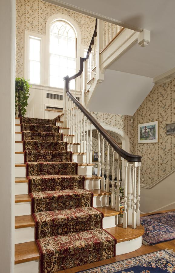 Applegate Inn - thumb 11