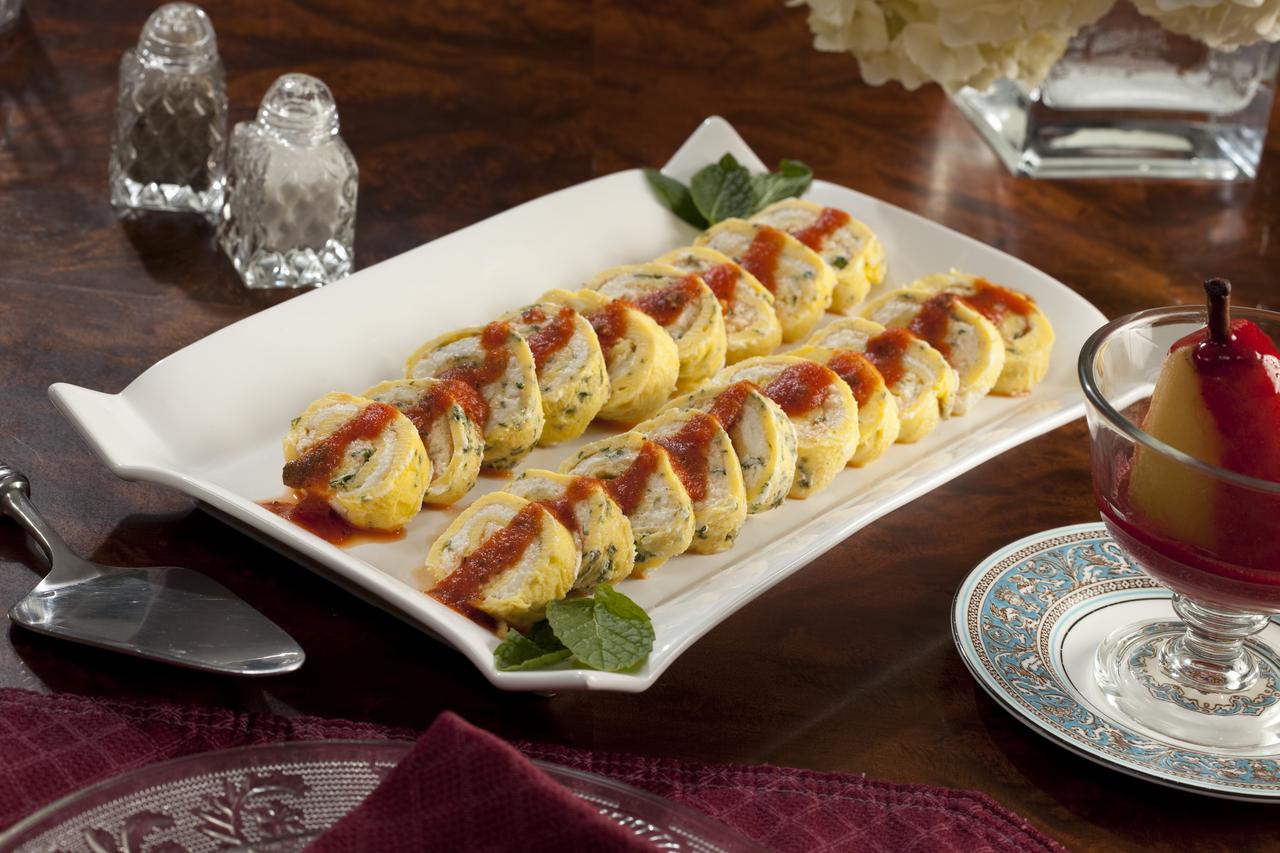 Applegate Inn - thumb 14