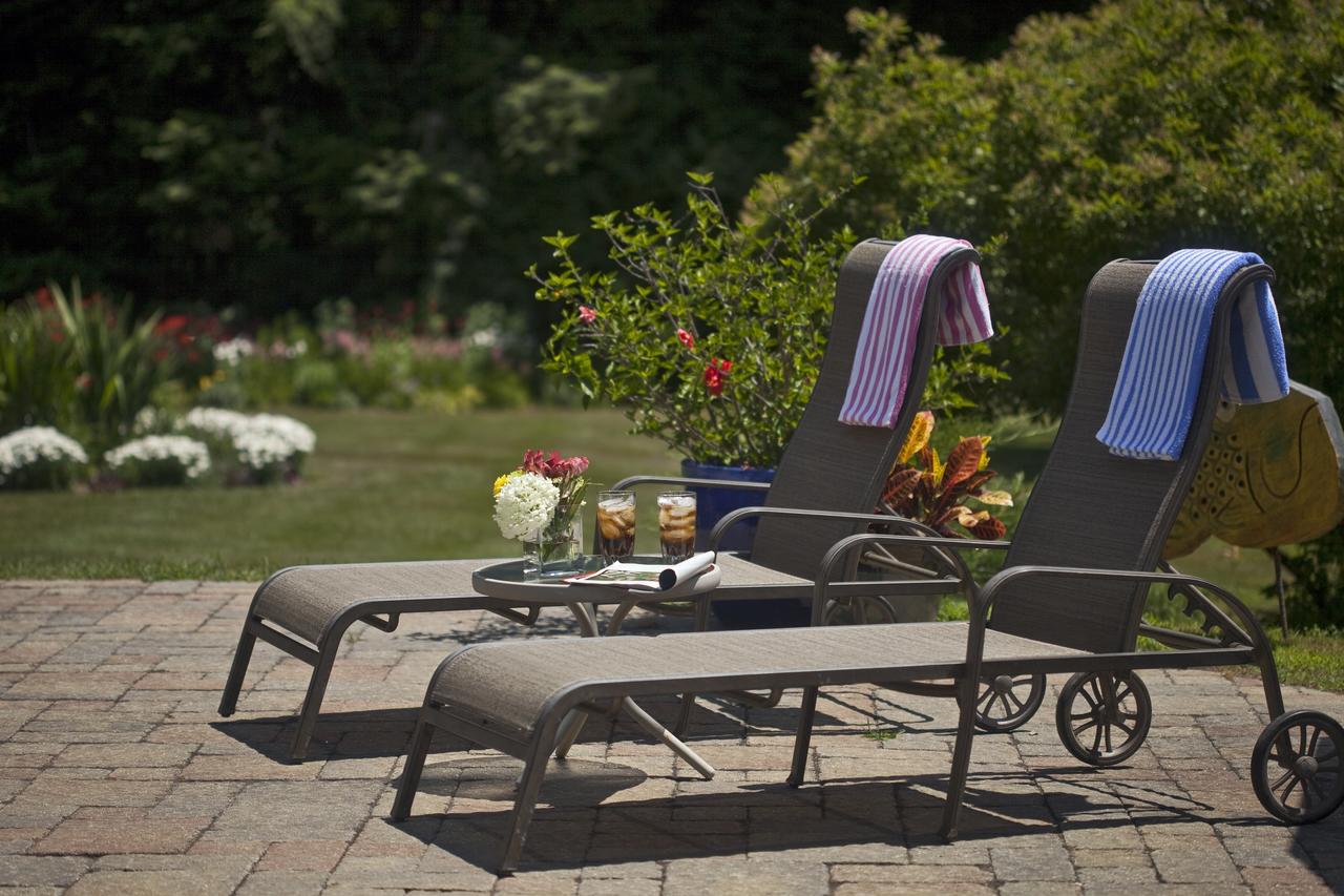 Applegate Inn - thumb 10