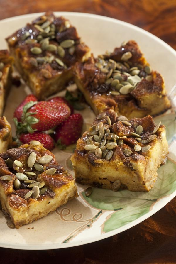 Applegate Inn - thumb 5