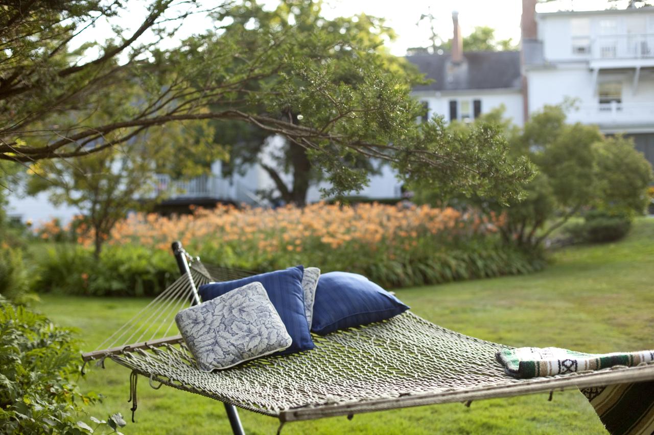 Applegate Inn - thumb 2