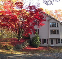 Couples/Business/Nomads/Quiet/Soothing - Accommodation Missouri