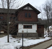 Boyne Mountain - Accommodation Missouri