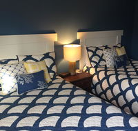 Elk Rapids Lakeshore Inn - Accommodation Missouri