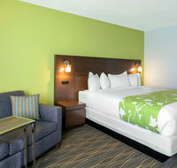 The Grand River Hotel an Ascend Hotel Collection Member Grand Rapids - Accommodation Missouri