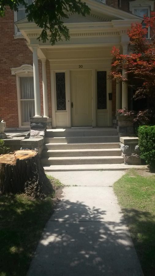 Rose Corner Inn - thumb 27