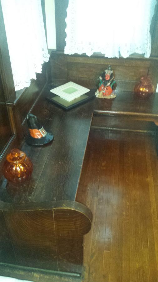 Rose Corner Inn - thumb 19