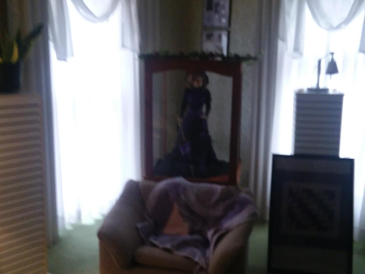 Rose Corner Inn - thumb 11